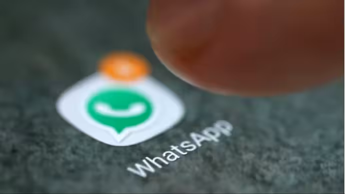 whatsapp-secret-code-feature-231156496-16x9