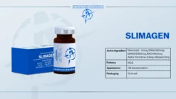ea-vial (16) SLIMAGEN