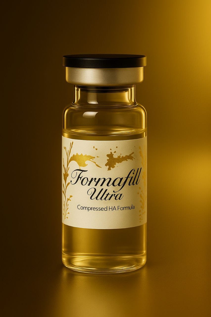 WhatsApp Image 2025-09-13 at 00.29