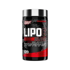 prod_679aefdd-0c47-4983-869a-caaf6587a1d6 Lipo 6 MEN