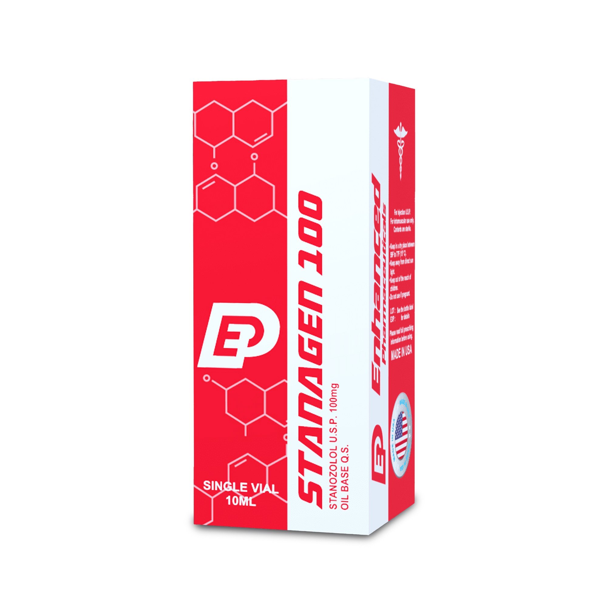 enhanced-rx-stanagen-100-winstrol-100mg-per-ml-10ml-vial