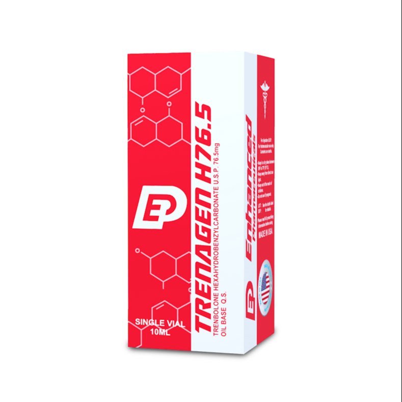 enhanced-rx-trenagen-h-76-5mg